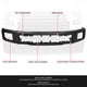 Modular Style Bumper Front Bumper<br>15-17 Ford F-150