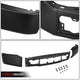 Modular Style Front Bumper Face Bar w/o Fog Holes<br>18-20 Ford F-150