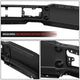 Modular Style Front Bumper Face Bar w/o Fog Holes<br>18-20 Ford F-150