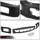 Modular Style Front Bumper w/ Fog Light Cutout<br>18-20 Ford F-150