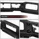 Modular Style Front Bumper w/ Fog Light Cutout<br>18-20 Ford F-150