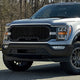 Modular Style Front Bumper <br>21-23 Ford F-150