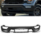 Modular Style Front Bumper <br>21-23 Ford F-150