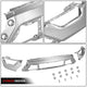 Modular Style Front Bumper Face Bar <br> 21-23 Ford F-150