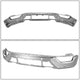 Modular Style Front Bumper Face Bar <br> 21-23 Ford F-150