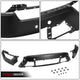 Modular Style Front Bumper w/ Parking Distance Holes<br>21-23 Ford F-150