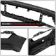 Modular Style Front Bumper w/ Parking Distance Holes<br>21-23 Ford F-150