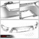 Modular Style Front Bumper w/ Parking Distance Holes<br>21-23 Ford F-150