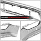 Modular Style Front Bumper w/ Parking Distance Holes<br>21-23 Ford F-150