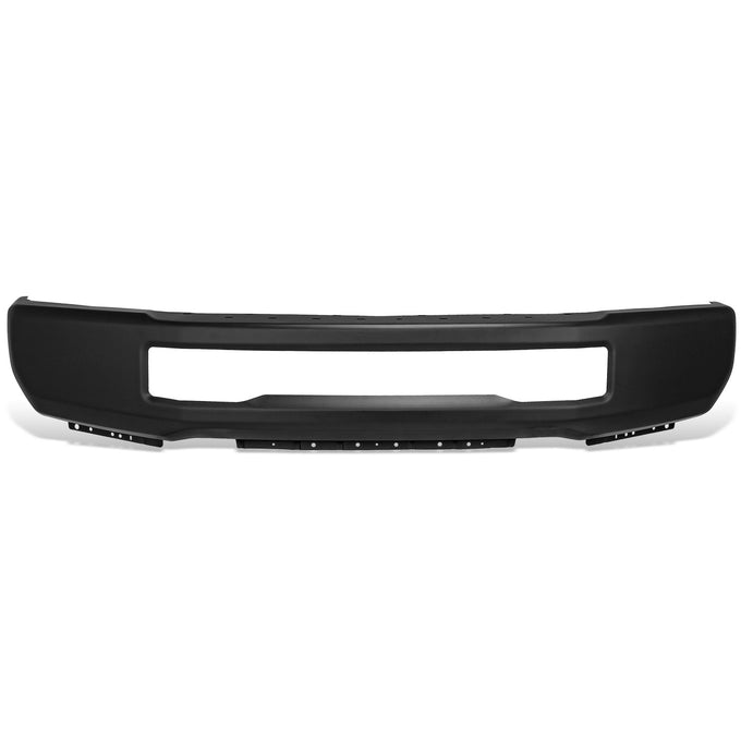 Modular Style Front Bumper Face Bar <br>17-19 Ford F-250 F-350 Super Duty