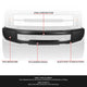 Modular Style Front Bumper Face Bar <br>17-19 Ford F-250 F-350 Super Duty