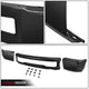 Modular Style Front Bumper Face Bar <br>17-19 Ford F-250 F-350 Super Duty