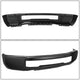 Modular Style Front Bumper Face Bar <br>17-19 Ford F-250 F-350 Super Duty
