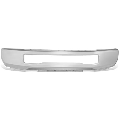 Modular Style Front Bumper Face Bar <br>17-19 Ford F-250 F-350 Super Duty