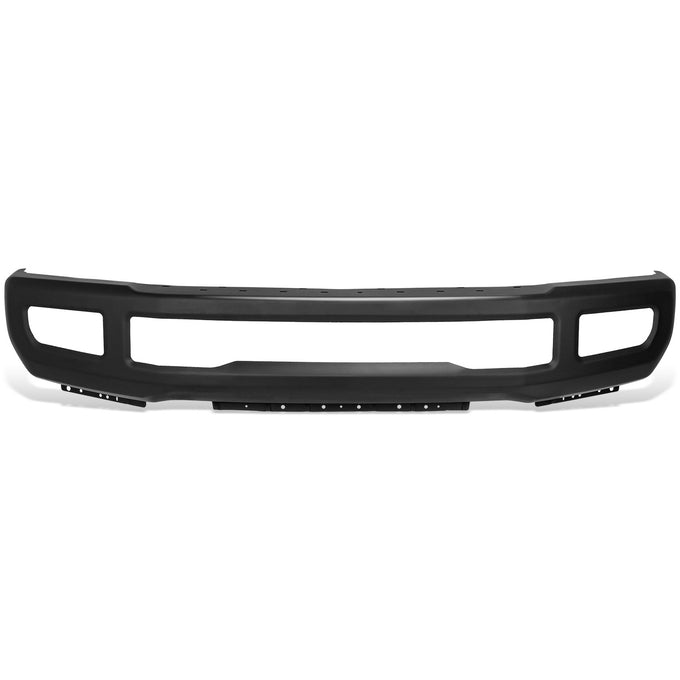 Modular Style Front Bumper Face Bar <br>17-19 Ford F-250 F-350 Super Duty