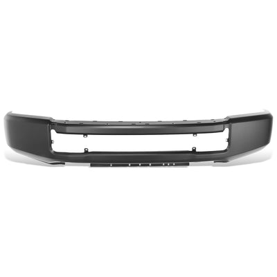 Modular Style Front Bumper Face Bar <br> 20-22 Ford F-250 F-350 Super Duty