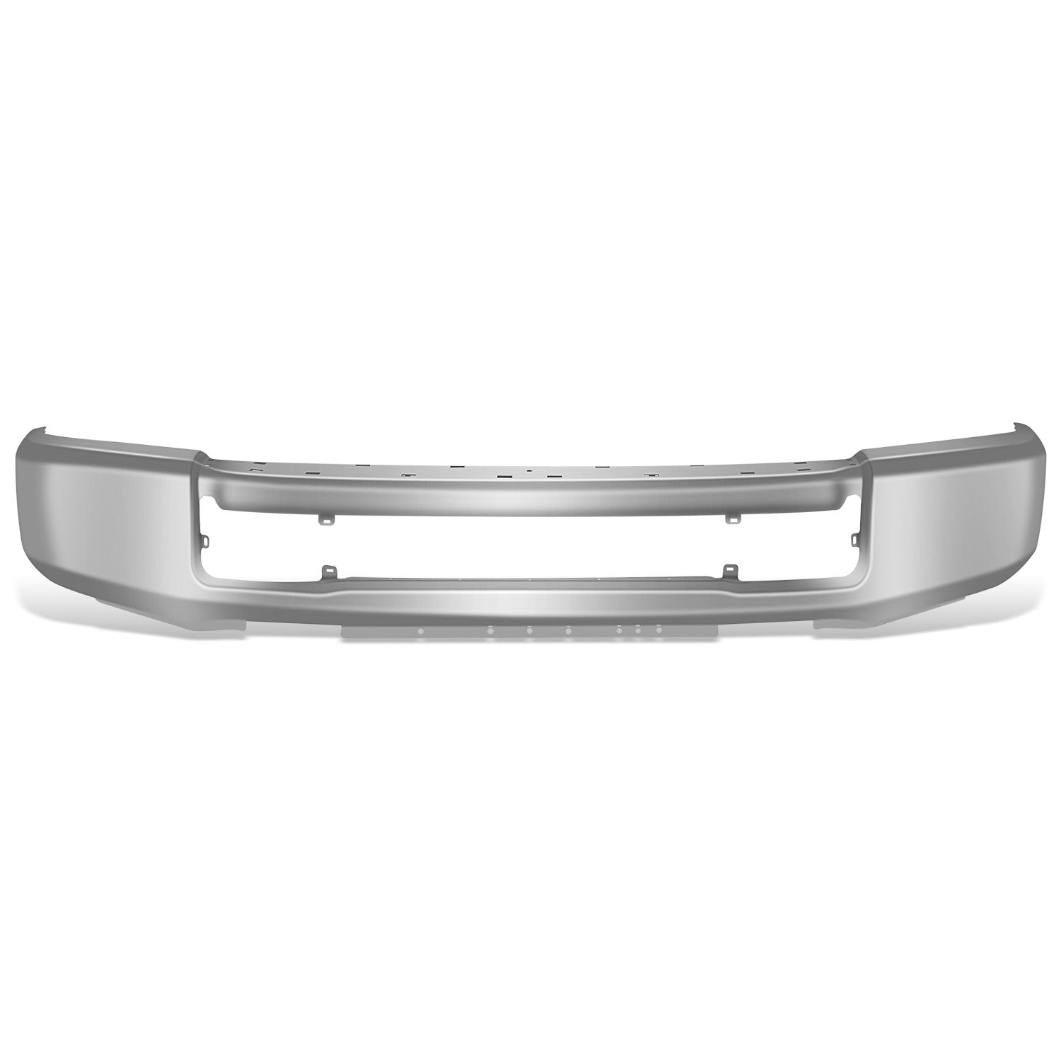 Modular Style Front Bumper Face Bar<br>20-22 Ford F-250 F-350 Super Duty