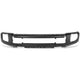 Modular Style Front Bumper Face Bar<br> 20-22 Ford F-250 F-350 Super Duty