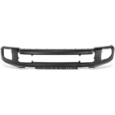 Modular Style Front Bumper Face Bar<br> 20-22 Ford F-250 F-350 Super Duty