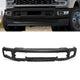 Modular Style Front Bumper w/ Parking Sensor Holes <br>23-26 Ford F-250 F-350 Super Duty