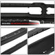 Modular Style Front Bumper w/ Parking Sensor Holes <br>23-26 Ford F-250 F-350 Super Duty