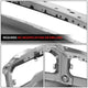 Modular Style Front Bumper Face Bar <br> 23-25 Ford F-250, F-350 Super Duty