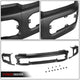 Modular Style Front Bumper W/ Fog Lamp Cutouts<br>23-26 Ford F-250 F-350 Super Duty