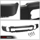 Modular Style Front Bumper w/ Adaptive Cruise Control<br>23-26 Ford F-250 F-350 Super Duty