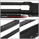 Modular Style Front Bumper w/ Adaptive Cruise Control<br>23-26 Ford F-250 F-350 Super Duty