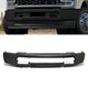 Modular Style Front Bumper w/ Adaptive Cruise Control<br>23-26 Ford F-250 F-350 Super Duty