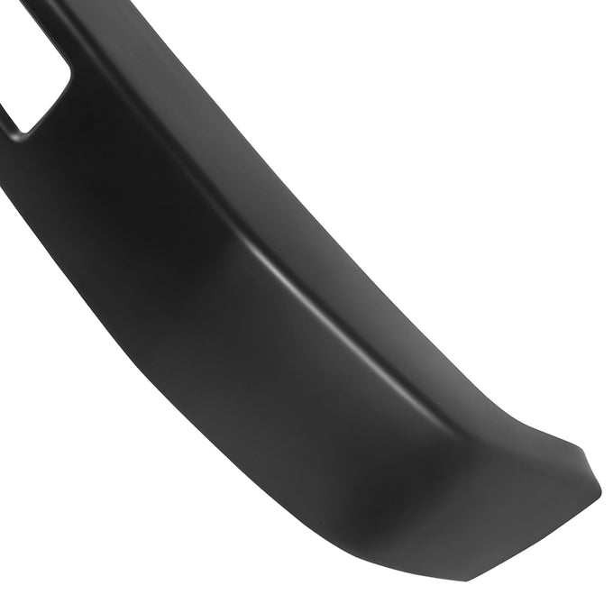 BUMP-F-FE150-FB-01-BK-3