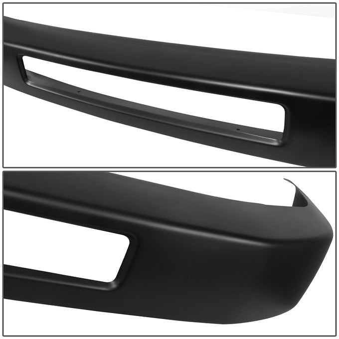 BUMP-F-FE150-FB-01-BK-4