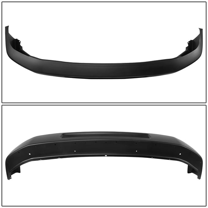 BUMP-F-FE150-FB-01-BK-5