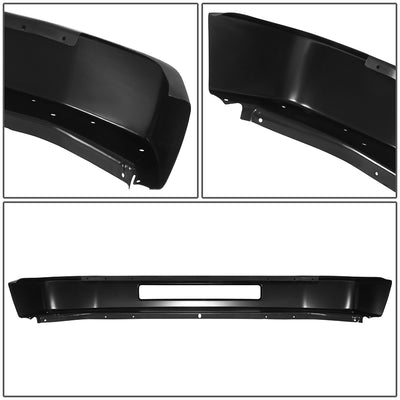 BUMP-F-FE150-FB-01-BK-6