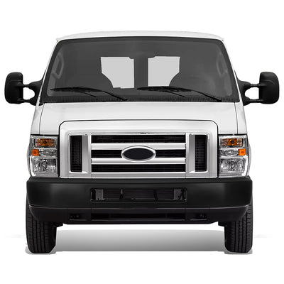 BUMP-F-FE150-FB-01-BK-7