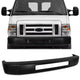 BUMP-F-FE150-FB-01-BK - 1