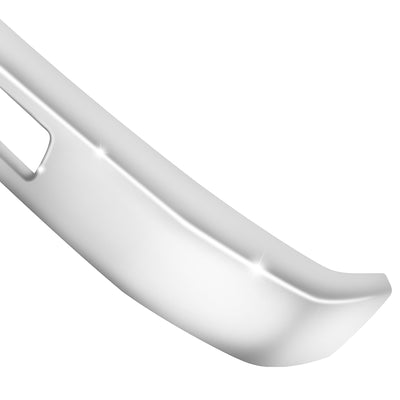 BUMP-F-FE150-FB-01-CH-3