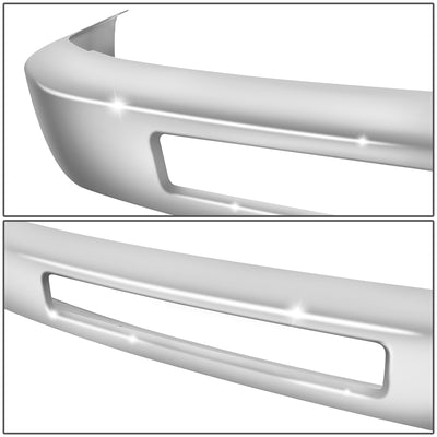 BUMP-F-FE150-FB-01-CH-4