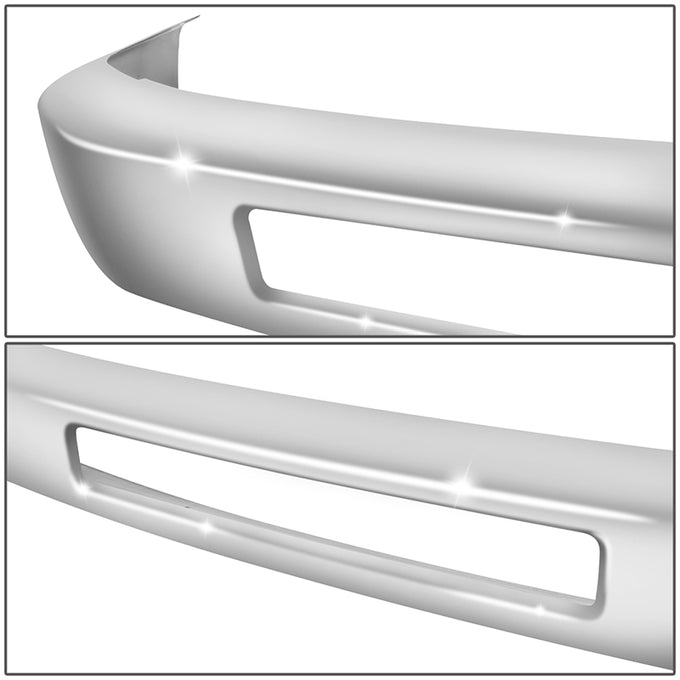 BUMP-F-FE150-FB-01-CH-4