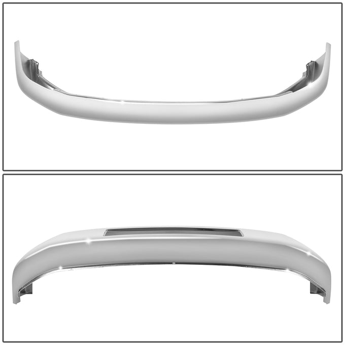 BUMP-F-FE150-FB-01-CH-5