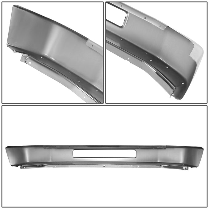 BUMP-F-FE150-FB-01-CH-6