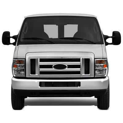 BUMP-F-FE150-FB-01-CH-7