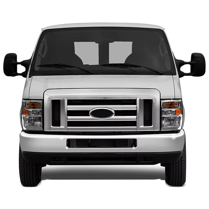 BUMP-F-FE150-FB-01-CH-7