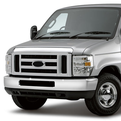 BUMP-F-FE150-FB-01-CH-8