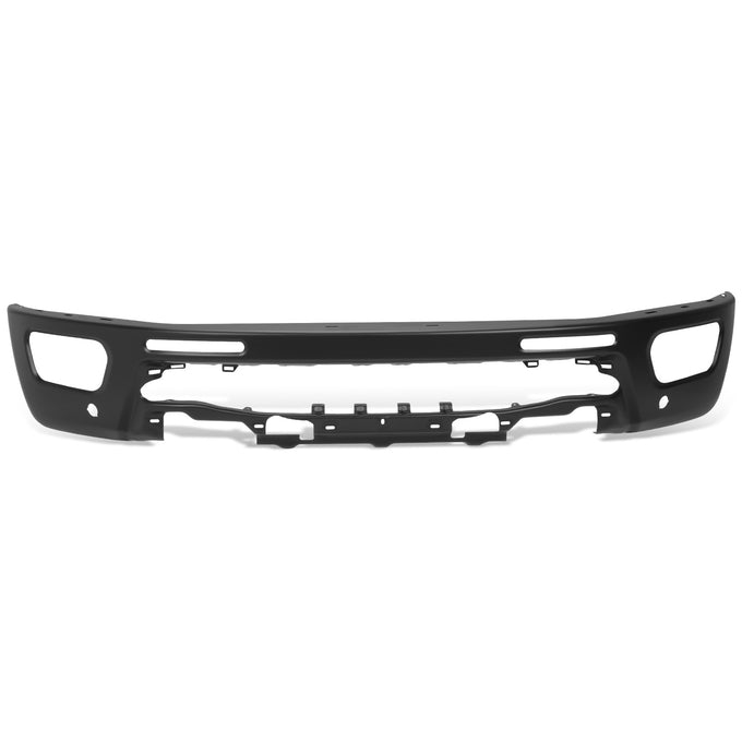 Modular Style Front Bumper Face Bar <br> 19-24 Ford Ranger