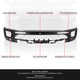 Modular Style Front Bumper Face Bar <br> 19-24 Ford Ranger