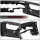 Modular Style Front Bumper Face Bar <br> 19-24 Ford Ranger