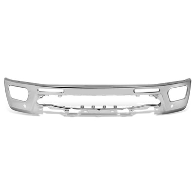 Modular Style Front Bumper Face Bar <br> 19-24 Ford Ranger