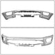 Modular Style Front Bumper Face Bar <br> 19-24 Ford Ranger