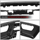 Modular Style Front Bumper Face Bar <br> 19-24 Ford Ranger
